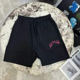Picture of Balenciaga Short Pants _SKUBalenciagaM-2XLaztx3716226